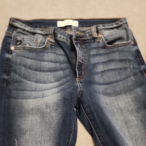 KanCan Jeans